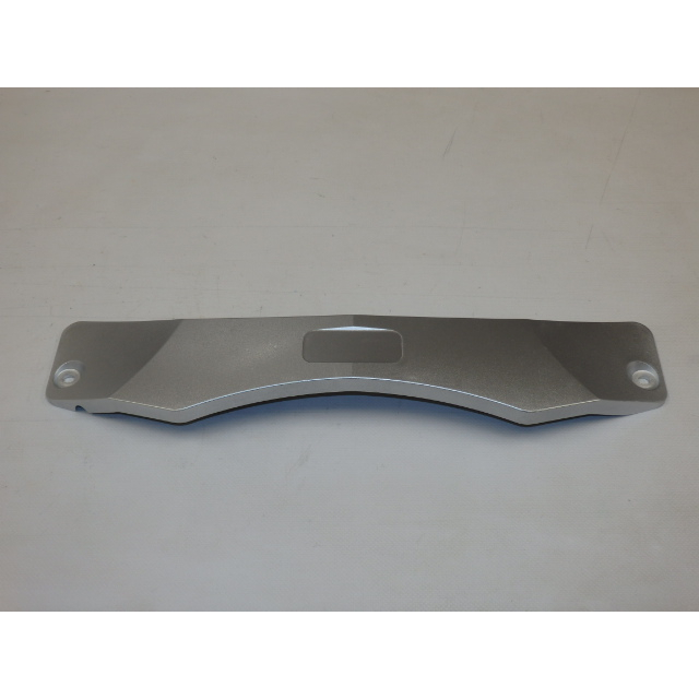 Levně Horní panel 50G33E1000008 50G33E1000008