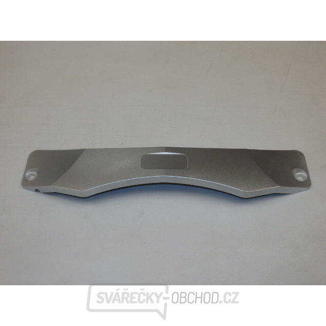 Horní panel 50G33E1000008 Horní panel 50G33E1000008 gallery main image