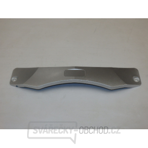 Horní panel 50G33E1000008 Horní panel 50G33E1000008