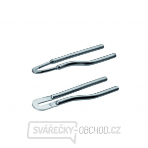 Kemper Pájecí hroty 1741BPRO Kemper Pájecí hroty 1741BPRO gallery main image