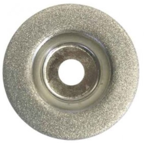 Levně Powerplus Brusný kotouč pro POWX1350 139.116.06