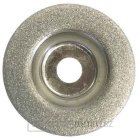 Powerplus Brusný kotouč pro POWX1350