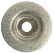 Powerplus Brusný kotouč pro POWX1350 gallery main image