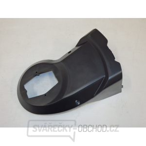 Spodní kryt řemene 50G323N000000 Spodní kryt řemene 50G323N000000 gallery main image