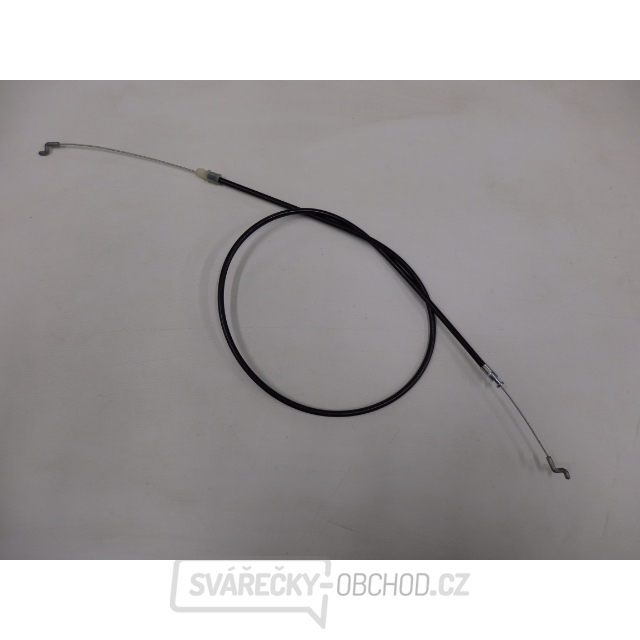 Lanko brzdy motoru 50G639XXN0000