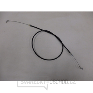 Lanko brzdy motoru 50G639XXN0000 Lanko brzdy motoru 50G639XXN0000 gallery main image