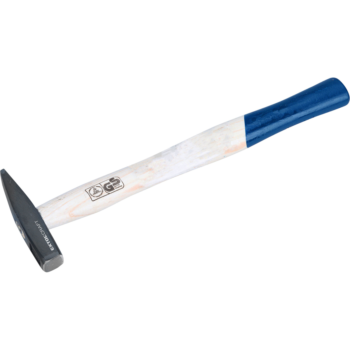 EXTOL CRAFT Kladivo, 100g 2001A