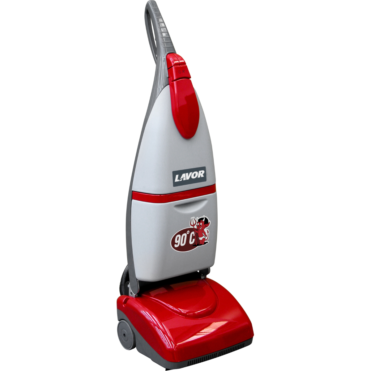 Lavor 8.501.0508