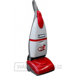 Mycí stroj na podlahu Crystal Clean Lavor Mycí stroj na podlahu Crystal Clean Lavor gallery main image