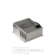 Nabíječka trakčních baterií 12V/8A Nabíječka trakčních baterií 12V/8A gallery main image