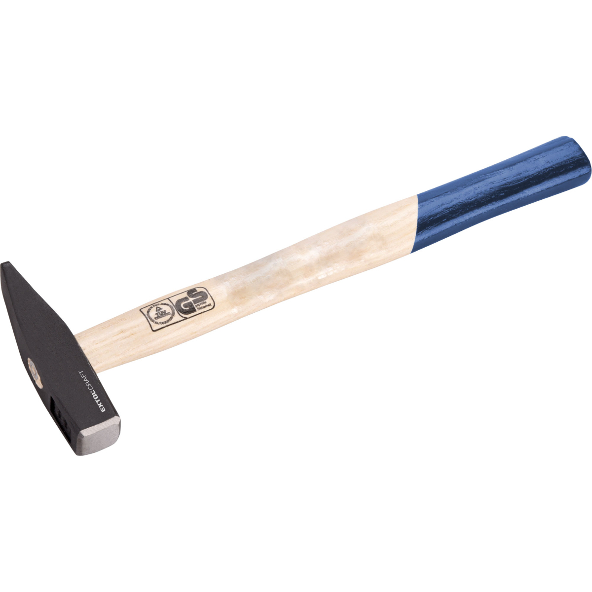 EXTOL CRAFT Kladivo, 200g 2002A