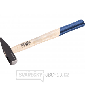 Kladivo, 200g Kladivo, 200g gallery main image