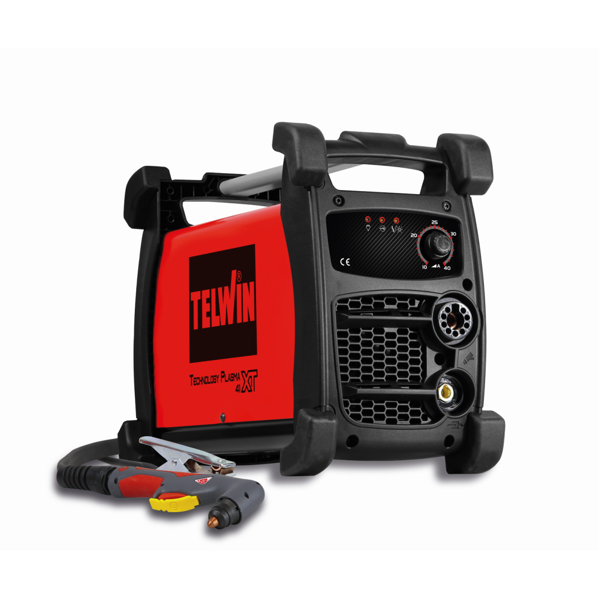 Telwin 816146