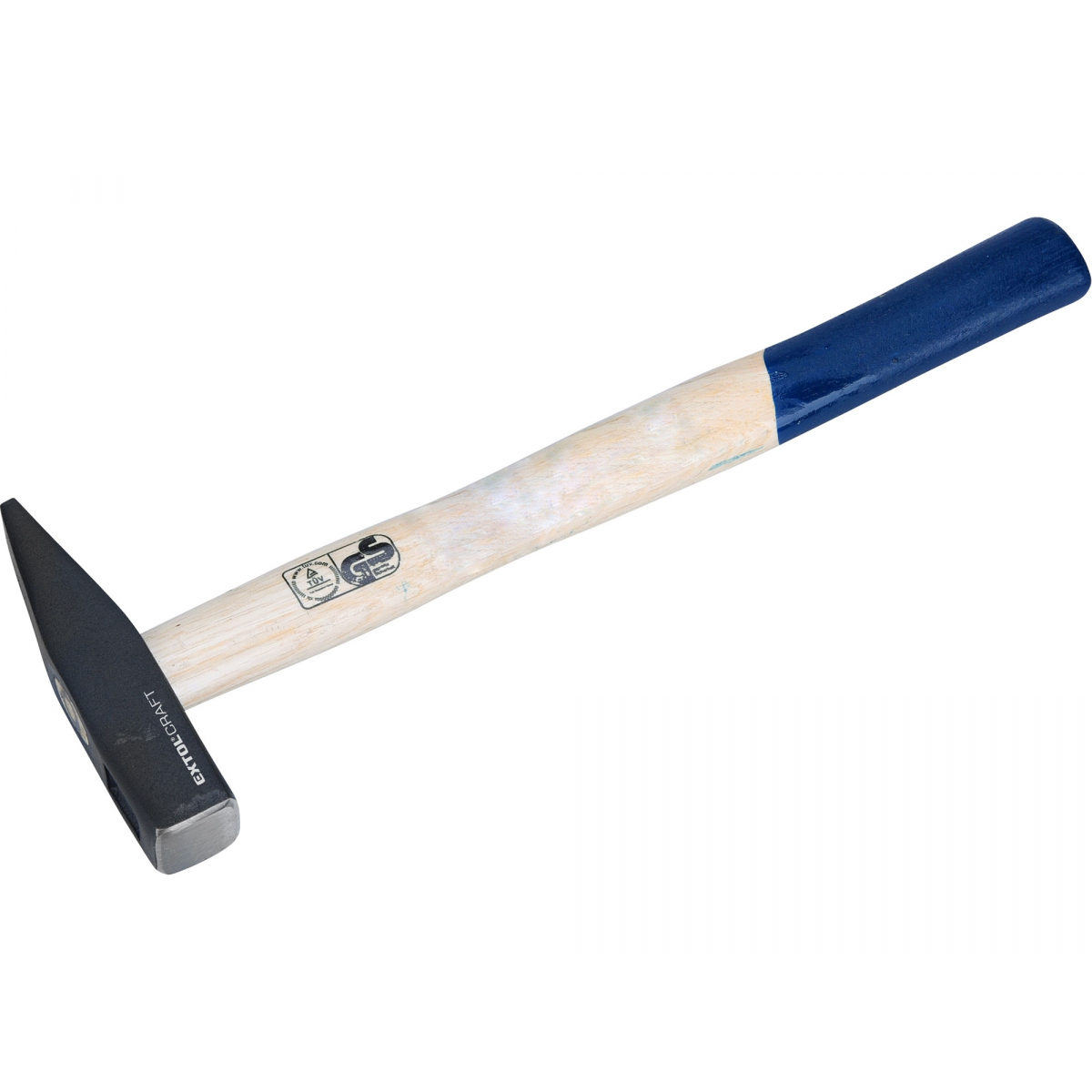 EXTOL CRAFT Kladivo, 300g 2003A