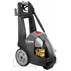 Vysokotlaký čistič HA 1510 LP Lavor Vysokotlaký čistič HA 1510 LP Lavor gallery main image