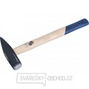 Kladivo, 400g Kladivo, 400g gallery main image