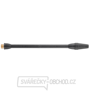 Trubice s rotační tryskou pro HDR-K 66-20/72-22 Trubice s rotační tryskou pro HDR-K 66-20/72-22 gallery main image