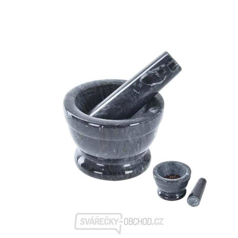 Hmoždíř ORION 7x10cm