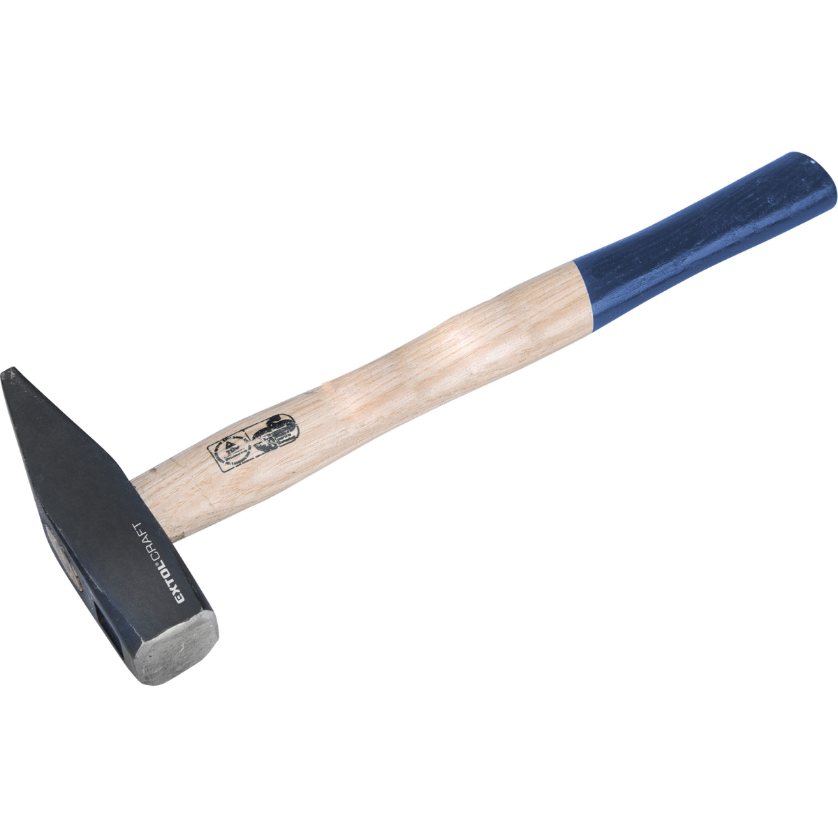 EXTOL CRAFT Kladivo, 600g 2006A