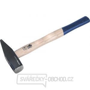 Kladivo, 600g Kladivo, 600g gallery main image