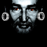 KOWAX GeniMig® 350/355DP 0,8/1,0mm kladka V ocel Náhled