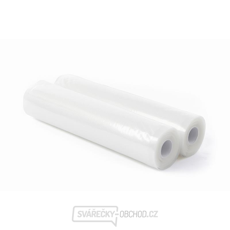 Vakuovací fólie G21 28x600cm 2ks