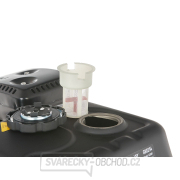 Benzínový motor Loncin 6,5HP/196ccm Benzínový motor Loncin 6,5HP/196ccm náhled