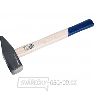 Kladivo, 1000g Kladivo, 1000g gallery main image