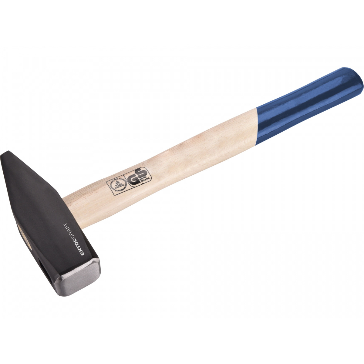 EXTOL CRAFT Kladivo, 1500g 2015A