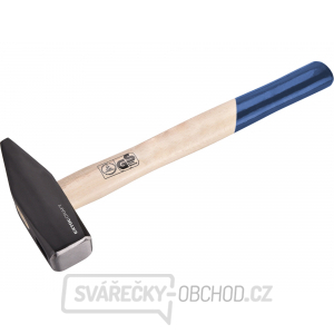 Kladivo, 1500g Kladivo, 1500g gallery main image