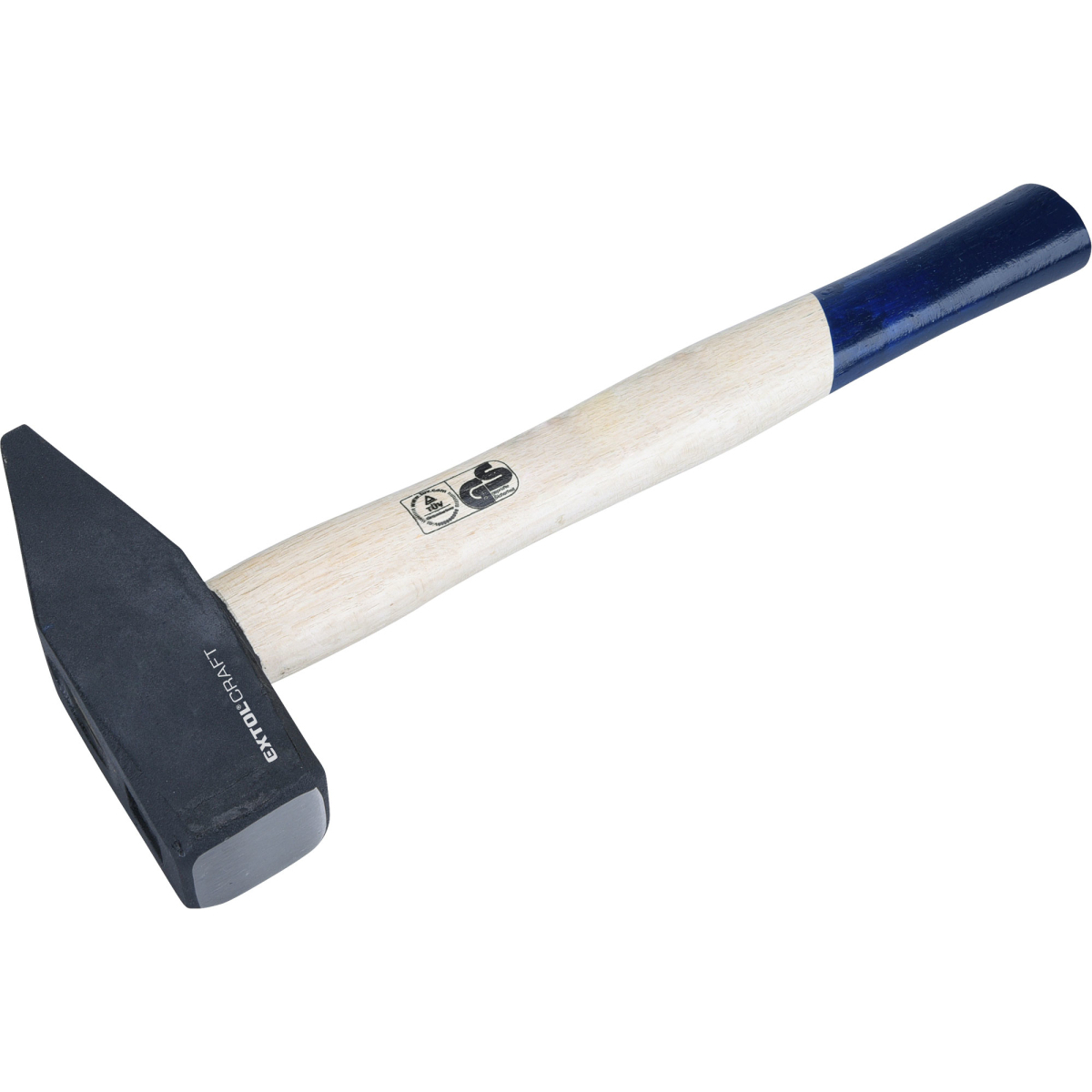 EXTOL CRAFT Kladivo, 2000g 2020A