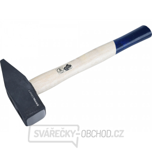 Kladivo, 2000g Kladivo, 2000g gallery main image