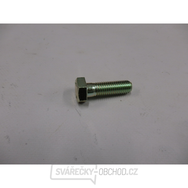 Šroub M12x40 50066765