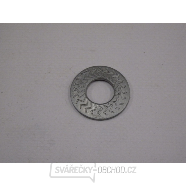 Podložka M12 styková-medium 50027776
