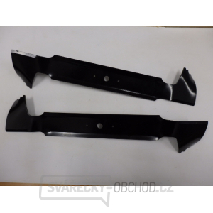 Sada nožů (2Ks) COBRA 50Y0842 Sada nožů (2Ks) COBRA 50Y0842 gallery main image