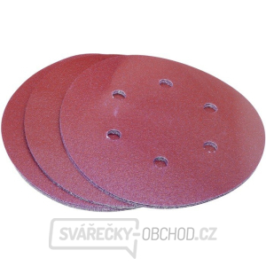 Brusný kotouč HAZET 9033-1100/10 Brusný kotouč HAZET 9033-1100/10 gallery main image