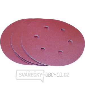 Brusný kotouč HAZET 9033-1120/10 Brusný kotouč HAZET 9033-1120/10 gallery main image