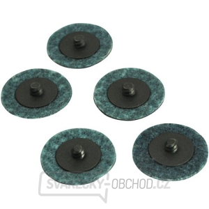 Brusné rouno HAZET 9033-11-0300/5 Brusné rouno HAZET 9033-11-0300/5 gallery main image