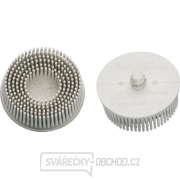 Sada kartáčů HAZET 9033-11-0120/2 Sada kartáčů HAZET 9033-11-0120/2 gallery main image