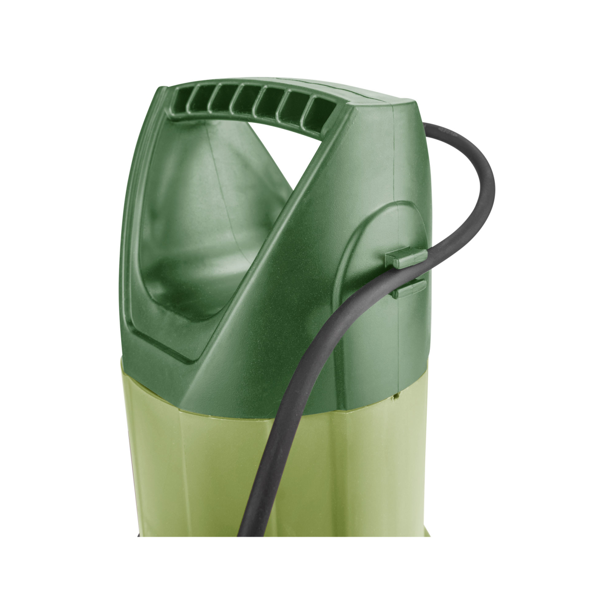 Ponorné čerpadlo Extol Premium 400W na znečištěnou vodu, 7500l/h Náhled