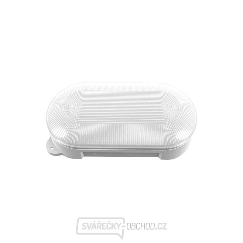 Svítidlo venkovní OMU Lighting HL8W LED