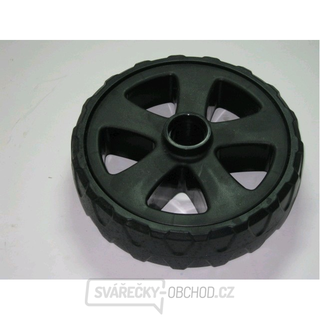 Kolo přední 50G24F0000000 gallery main image