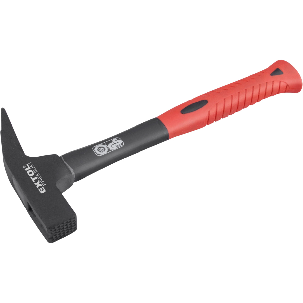 EXTOL PREMIUM Kladivo pokrývačské, 600g 8811200