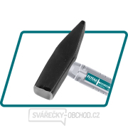 Kladivo, 300g Náhled