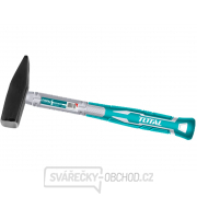 Kladivo, 300g gallery main image