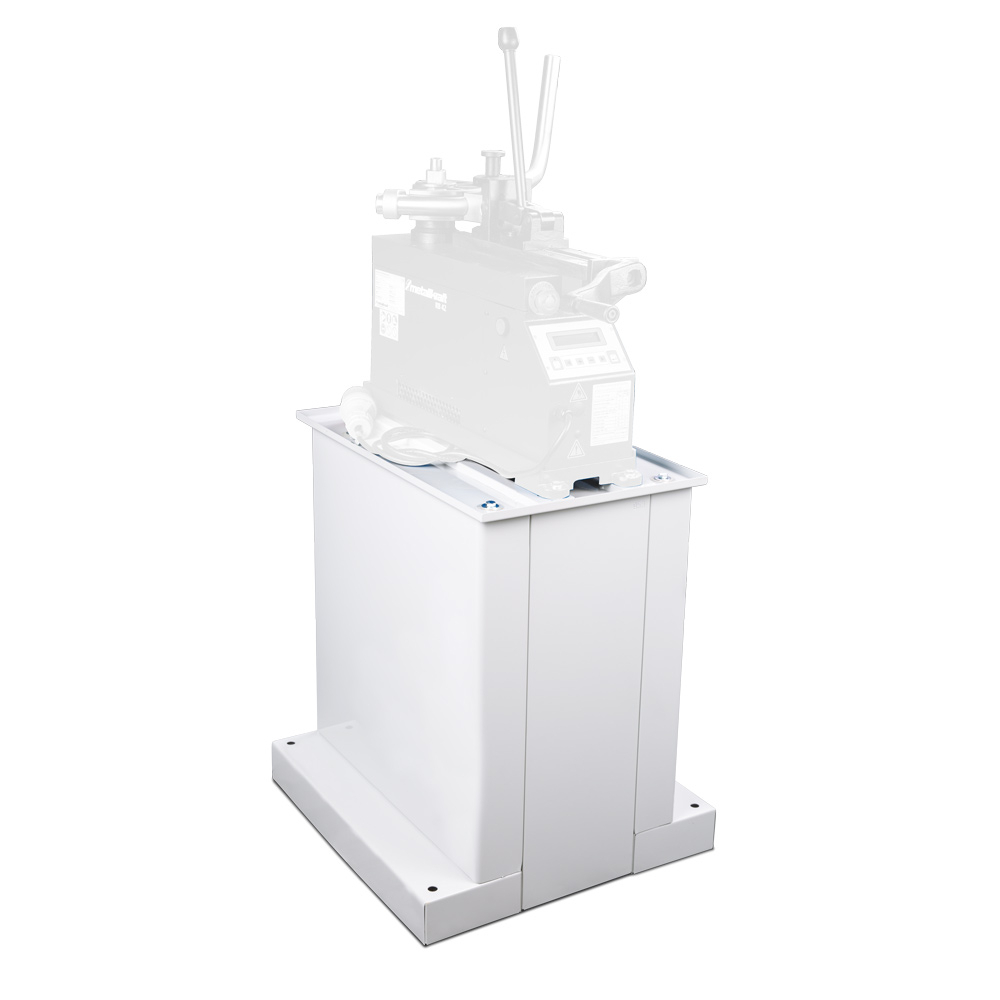 Levně Podstavec pro RB 42 / RB 54 4310000