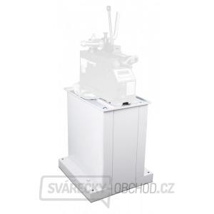 Podstavec pro RB 42 / RB 54 Podstavec pro RB 42 / RB 54 gallery main image