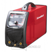 Invertor CRAFT-TIG 253 DC PULSE Invertor CRAFT-TIG 253 DC PULSE gallery main image