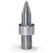 Nástroj Thermdrill M3 Form dlouhý gallery main image