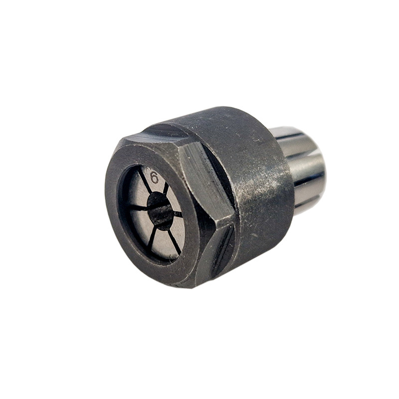 Levně Kleština 6mm pro TFS-80/30 25008036
